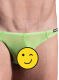 - "M2193 - Low Rise Briefs Leaf" 