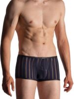 - "M952 Micro Pants - Night" 