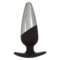   "Executive Pro Plug" 