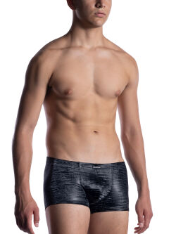 �����-������� "M2052 Micro Pants - Black" 