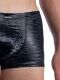 �����-������� "M2052 Micro Pants - Black" 
