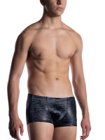 - "M2052 Micro Pants - Black" 