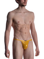 - "M2010 Ultra Tanga - Gold" 