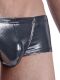 - "M2010 Hot Pants - Silver" 