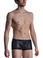 - "M2009 Micro Pants - Black" 