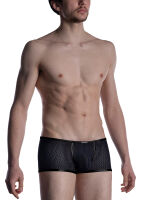 - "M2008 Bungee Pants - Black" 