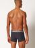 - "Cotton Stretch Trunks 3 Pack - Snowlove Selection" ( 3 .) 