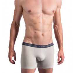 �����-������� "RED 1601 Boxerpants - Ice Grey" 