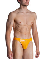 - "M965 Hip String - Orange" 