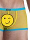 �����-������� "M963 Micro Pants - Yellow" 