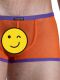 �����-������� "M963 Micro Pants - Orange" 