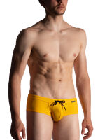 - "M962 - Beach Hot Pants Sun" 