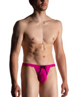 - "M962 - Beach Micro Tanga Fuxia" 
