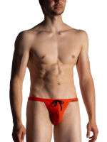 - "M962 - Beach Micro Tanga Juice" 