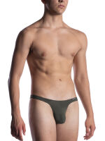 - "M800 - Tower String Olive" 