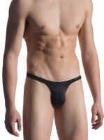 - "M800 - Tower String Black" 