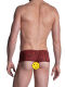 - "M800 - Hot String Pants Redleo" 