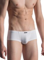 - "M800 - Hot Pants White" 