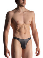 - "M510 - Tower String Black" 