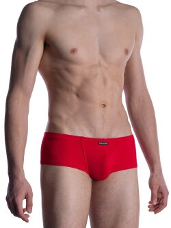 �����-����� "M800 - Hot Pants Red" 