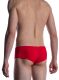 �����-����� "M800 - Hot Pants Red" 