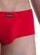 �����-����� "M800 - Hot Pants Red" 