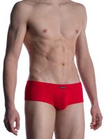- "M800 - Hot Pants Red" 