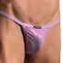 - "M2198 - Cheeky Tanga White / Pink" 