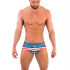 ������-����� "Swim Briefs" 