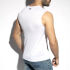  - "2109 ES Basic Tanktop - White" 