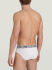 - "Essential - 3-Pack Men's Briefs White" ( 3 .) (. !) 