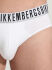 - "Essential - 3-Pack Men's Briefs White" ( 3 .) (. !) 