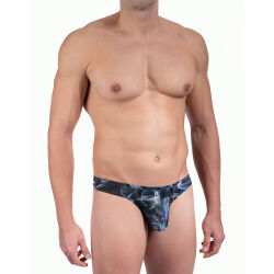 �����-������� "RED 2310 Ministring - Blue Mare" (����. ����!) 