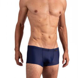 ������-������� "BLU 2150 Sunpants - Navy" 