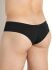 - "M800 - Cheeky Briefs Black" (. !) 