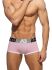 - "Seamless 3 Pack Trunk" ( 3 .) 