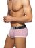 - "Seamless 3 Pack Trunk" ( 3 .) 