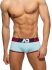 - "Seamless 3 Pack Trunk" ( 3 .) 
