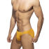 - "Cotton Bikini Briefs Mustard" 