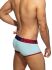 - "Seamless 3 Pack Trunk" ( 3 .) 