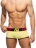 - "Seamless 3 Pack Trunk" ( 3 .) 