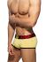 - "Seamless 3 Pack Trunk" ( 3 .) 