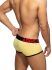 - "Seamless 3 Pack Trunk" ( 3 .) 