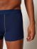 - "Cotton Multipack Trunks 2 Pack - Fadingletters Selection" ( 2 .) 