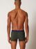 - "Cotton Multipack Trunks 2 Pack - Fadingletters Selection" ( 2 .) 