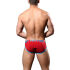 - "Trophy Boy For Hung Guys Briefs - Red" 