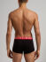 - "Fashion Cotton - 3-Pack Men's Trunks Assorted Color" ( 3 .) (. !) 