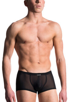 �����-������� "M101 - Micro Pants Black" (����. ����!) 