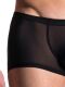 �����-������� "M101 - Micro Pants Black" (����. ����!) 