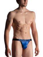- "M951 Micro Tanga - Blue" 
